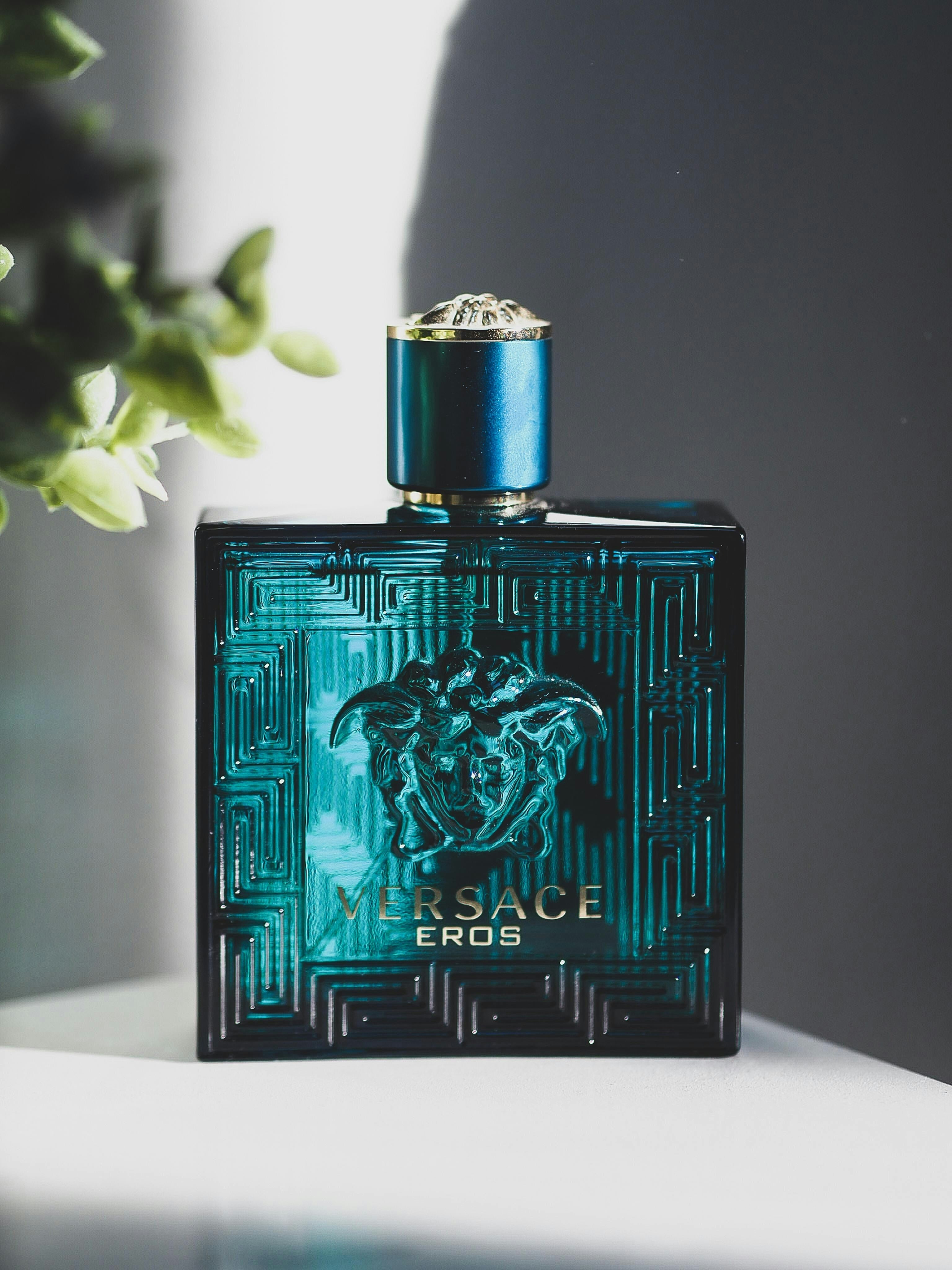 Versace Perfume & Cologne | FragrantNest – Fragrant Nest
