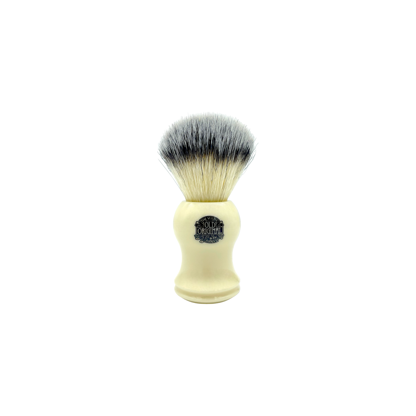 Simpsons 2007 Synthetic Bristle Shaving Brush Shaving Brush Pasteur Pharmacy