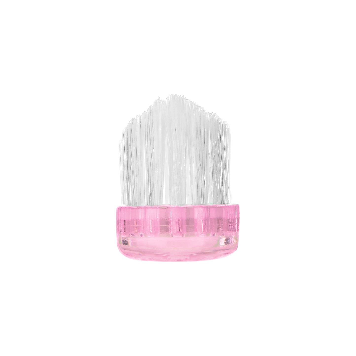Supersmile Toothbrush 45 Degree Ergonomic Pink Toothbrush Pasteur Pharmacy