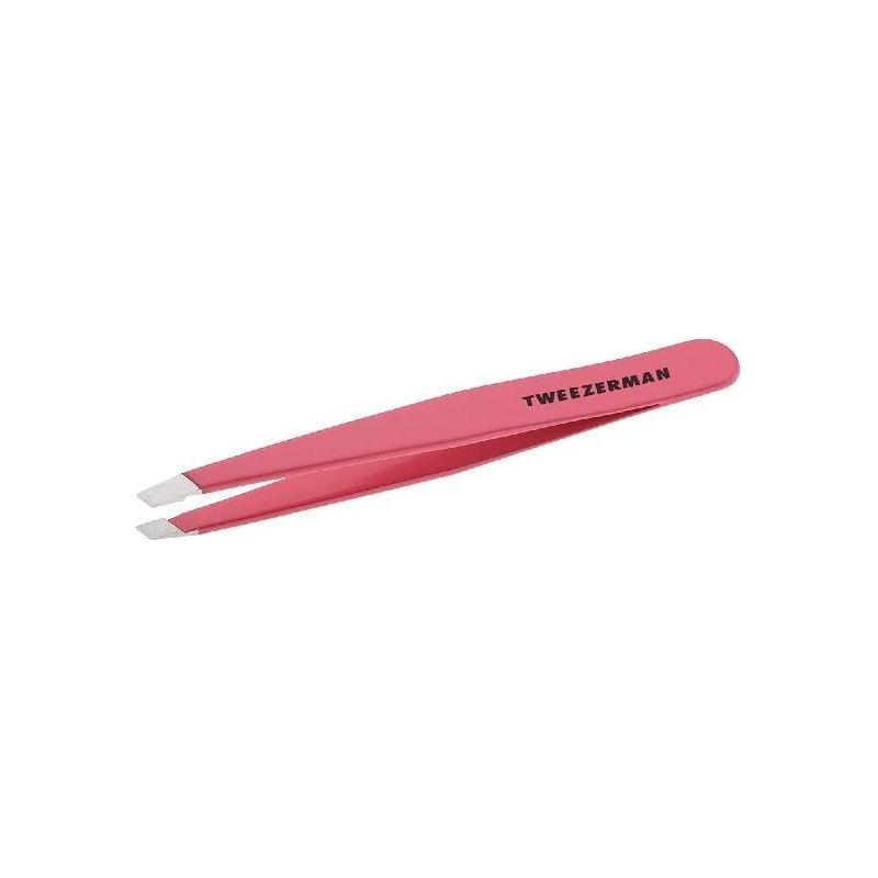 Tweezerman Fashion Color Slant Tweezer Tweezers Pasteur Pharmacy