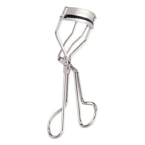 Tweezerman Curl Lash Curler Lash Curler Pasteur Pharmacy