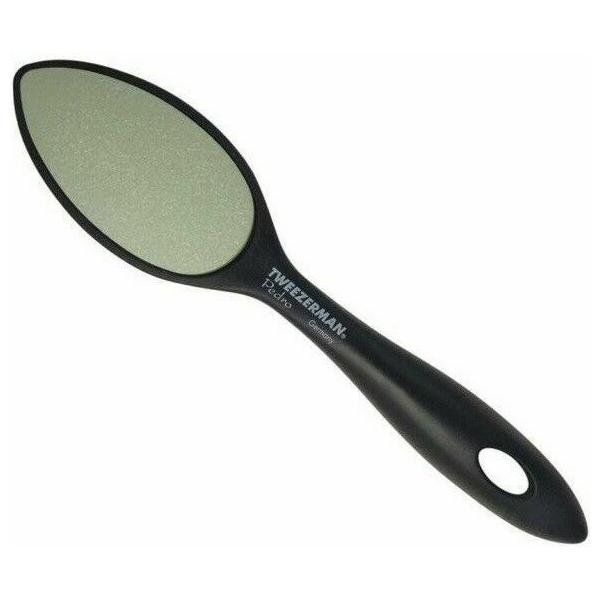 Tweezerman Professional Pedro Callus Stone Callus Stone Pasteur Pharmacy