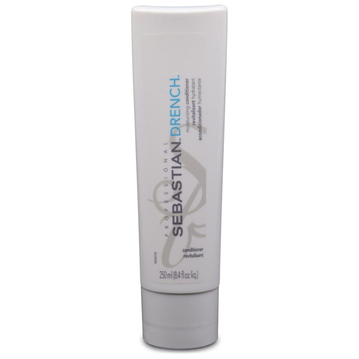 Sebastian Drench Moisturizing Conditioner 8.4 fl oz