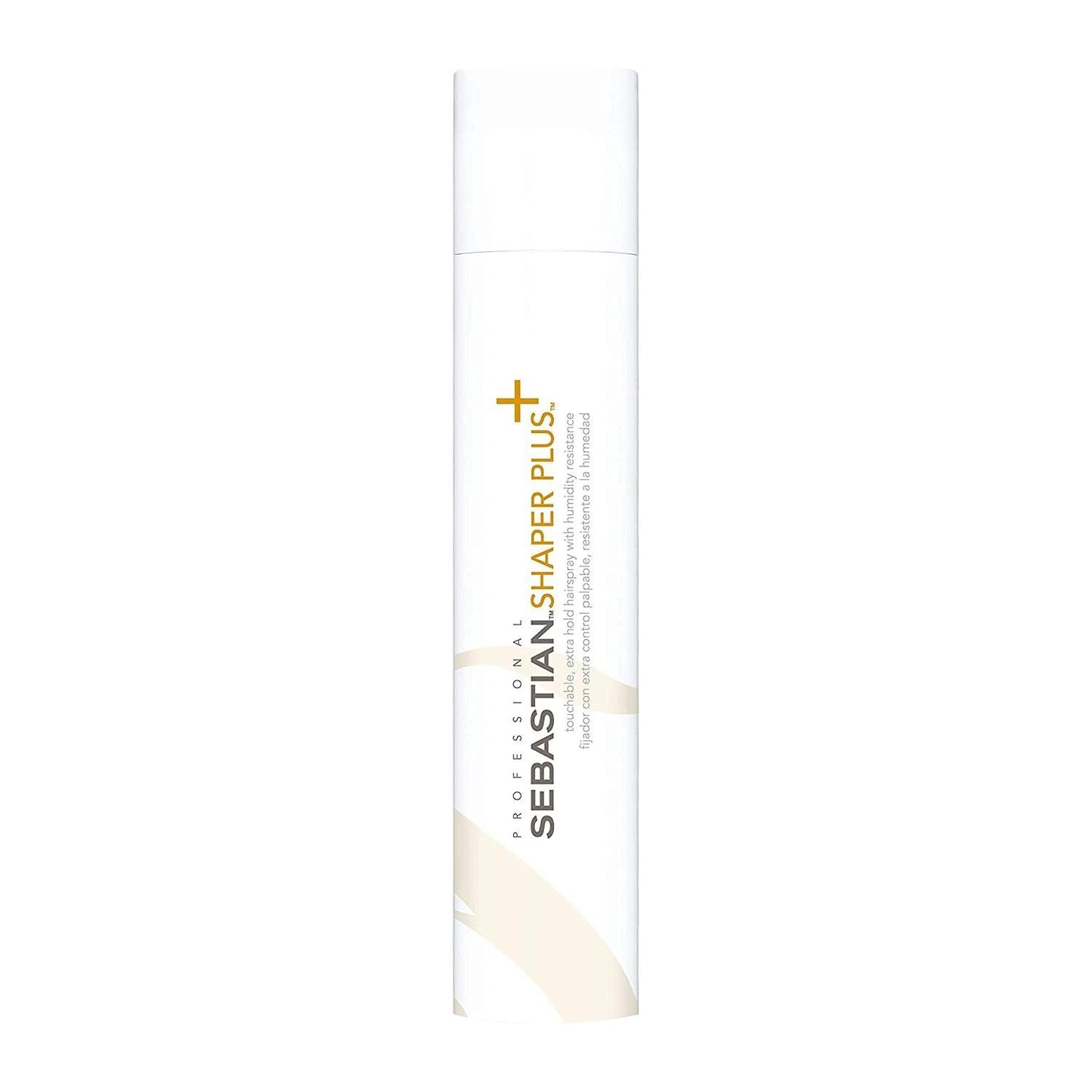 Sebastian Shaper Plus Extra Hold Styling Hairspray 10.6 fl oz Hairspray Pasteur Pharmacy