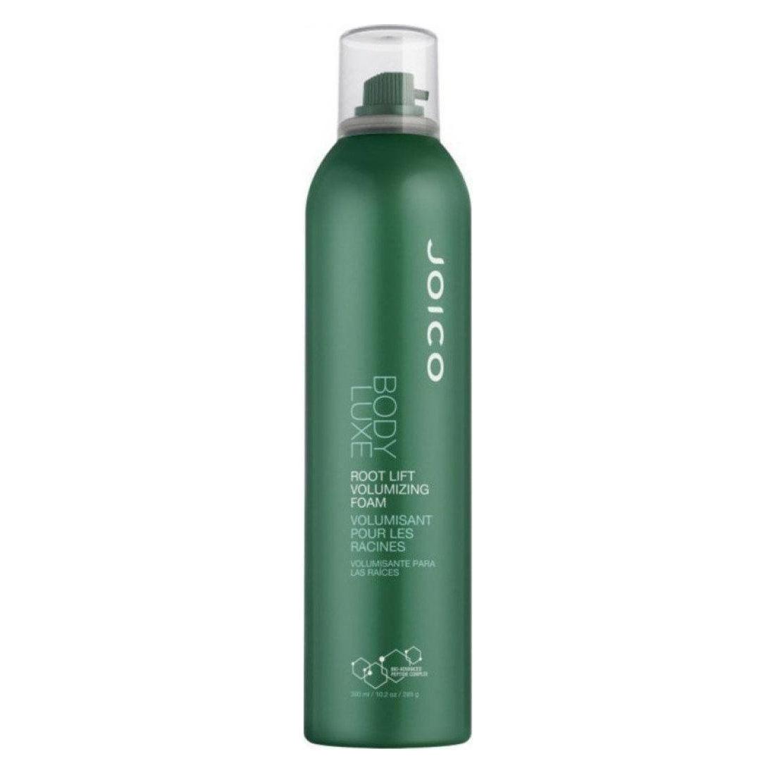 Mousse volumatrice pour racines Joico Body Luxe 300 ml