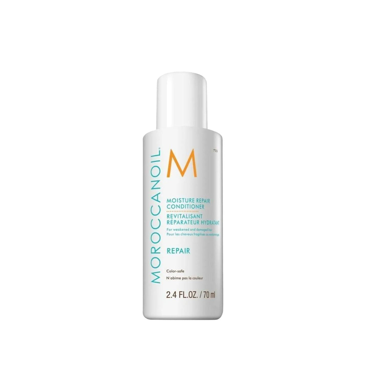 Moroccanoil Moisture Repair Conditioner 70 ml