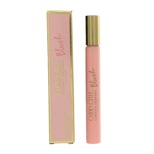 Good Girl Blush By Carolina Herrera