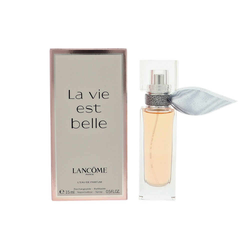 La Vie Est Belle By Lancome