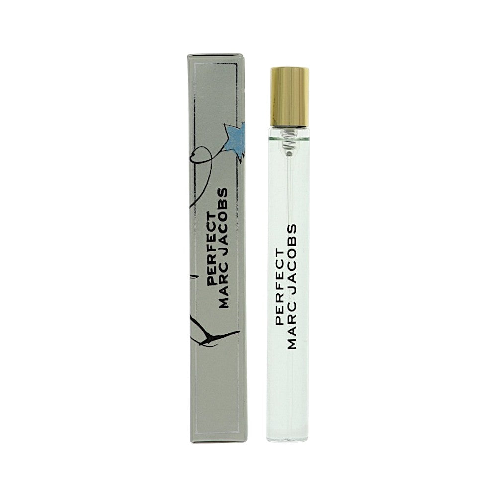 Marc Jacobs Perfect by Marc Jacobs