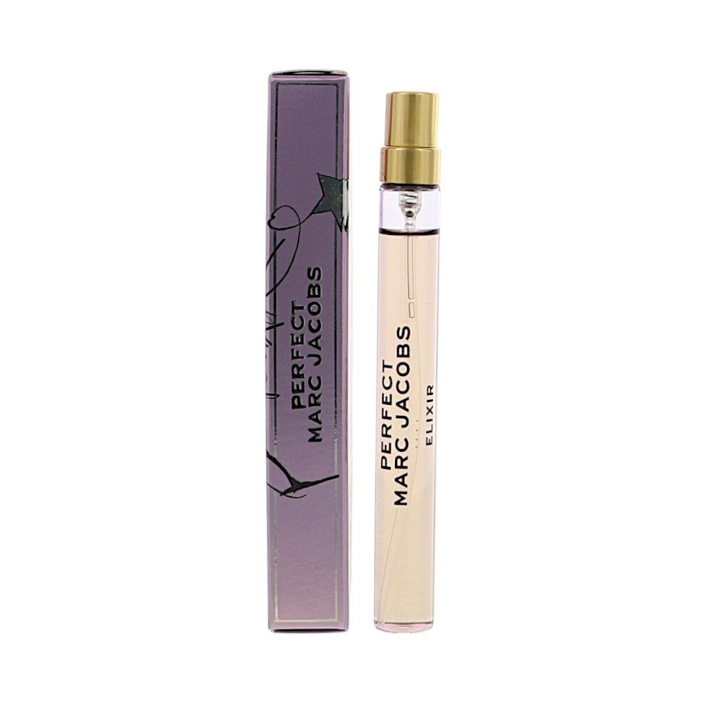 Marc Jacobs Perfect Elixir By Marc Jacobs