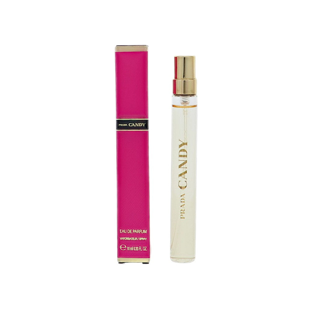 Prada Candy By Prada