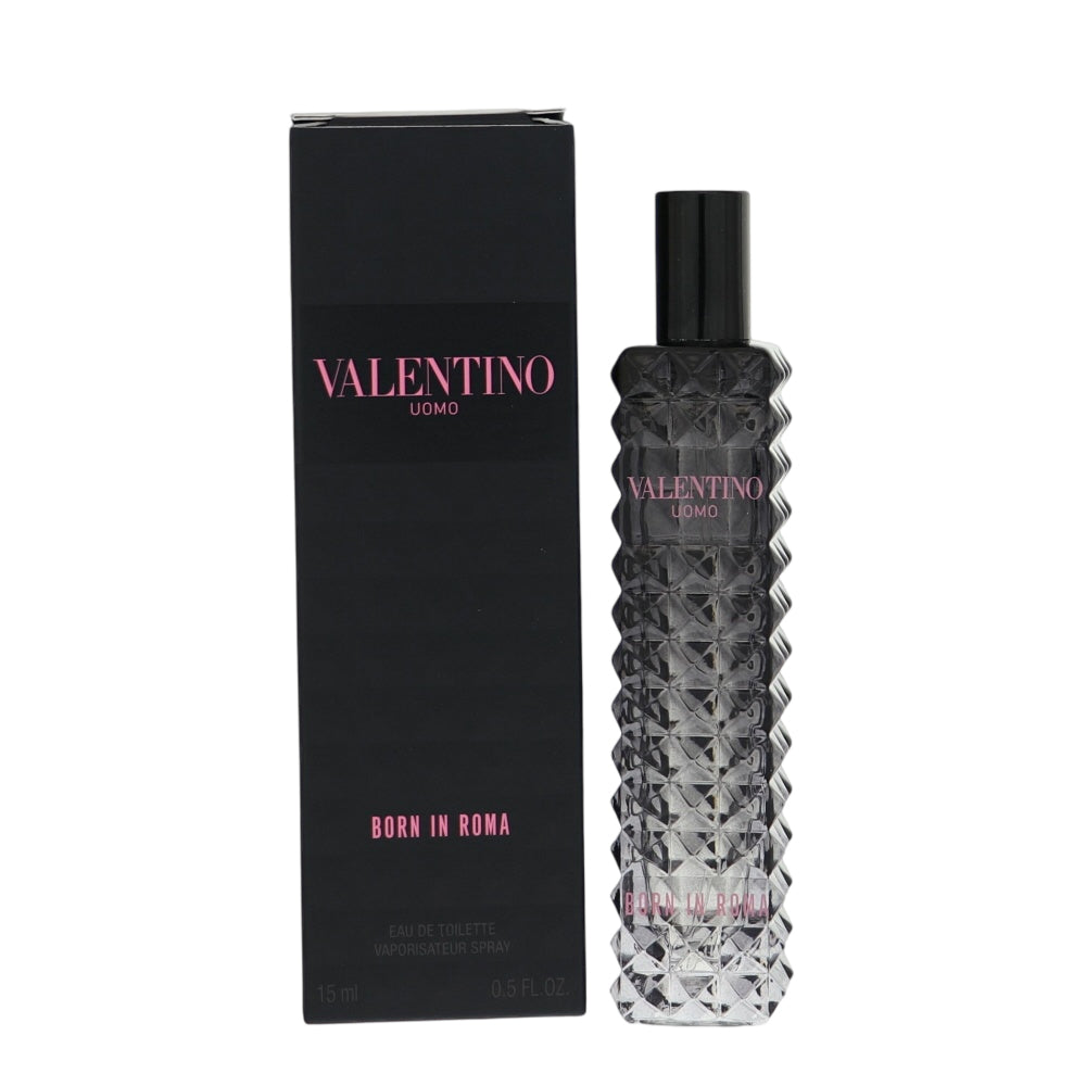 Valentino Uomo Born In Roma by Valentino