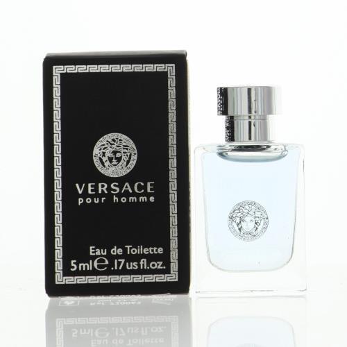 Versace Pour Homme de Versace