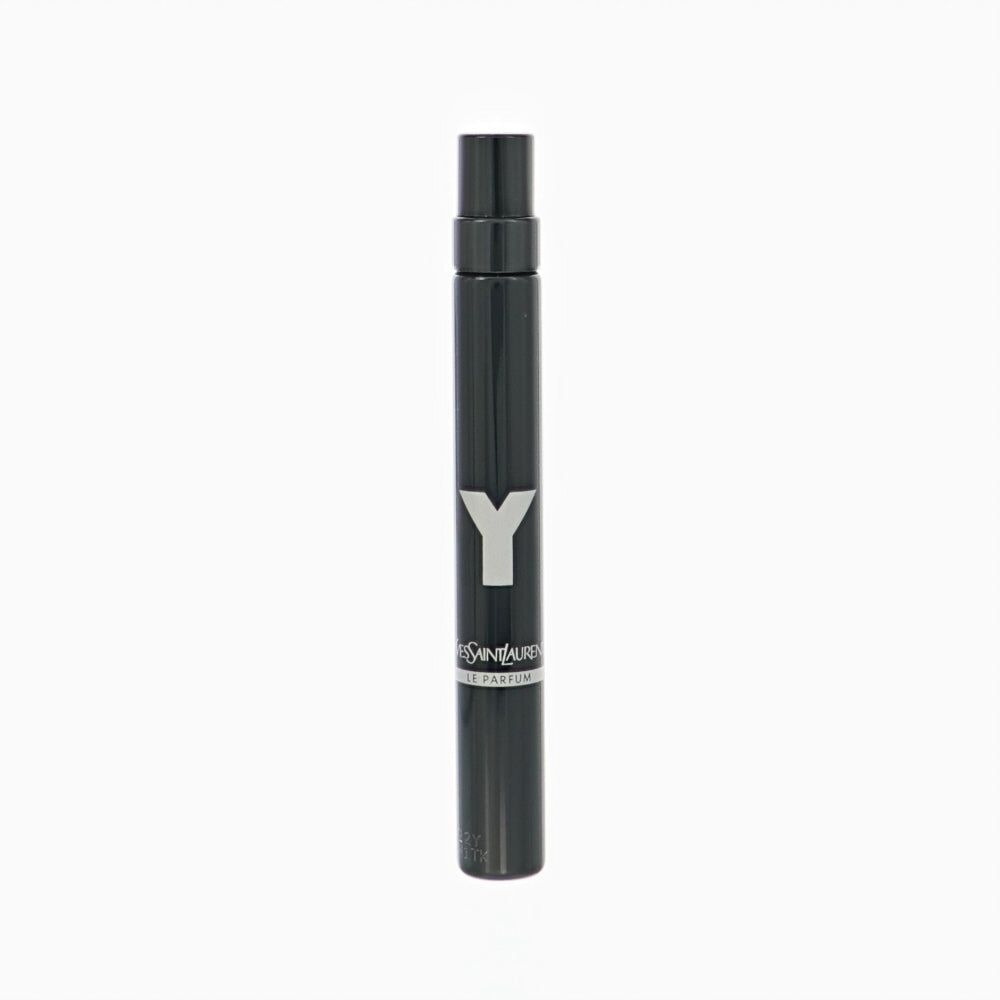 Myslf Le Parfum By Yves Saint Laurent