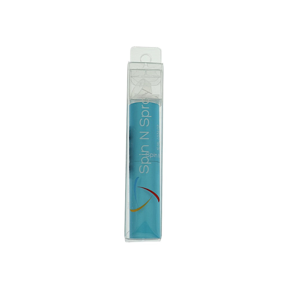 Spin N Spray by Spin N Spray