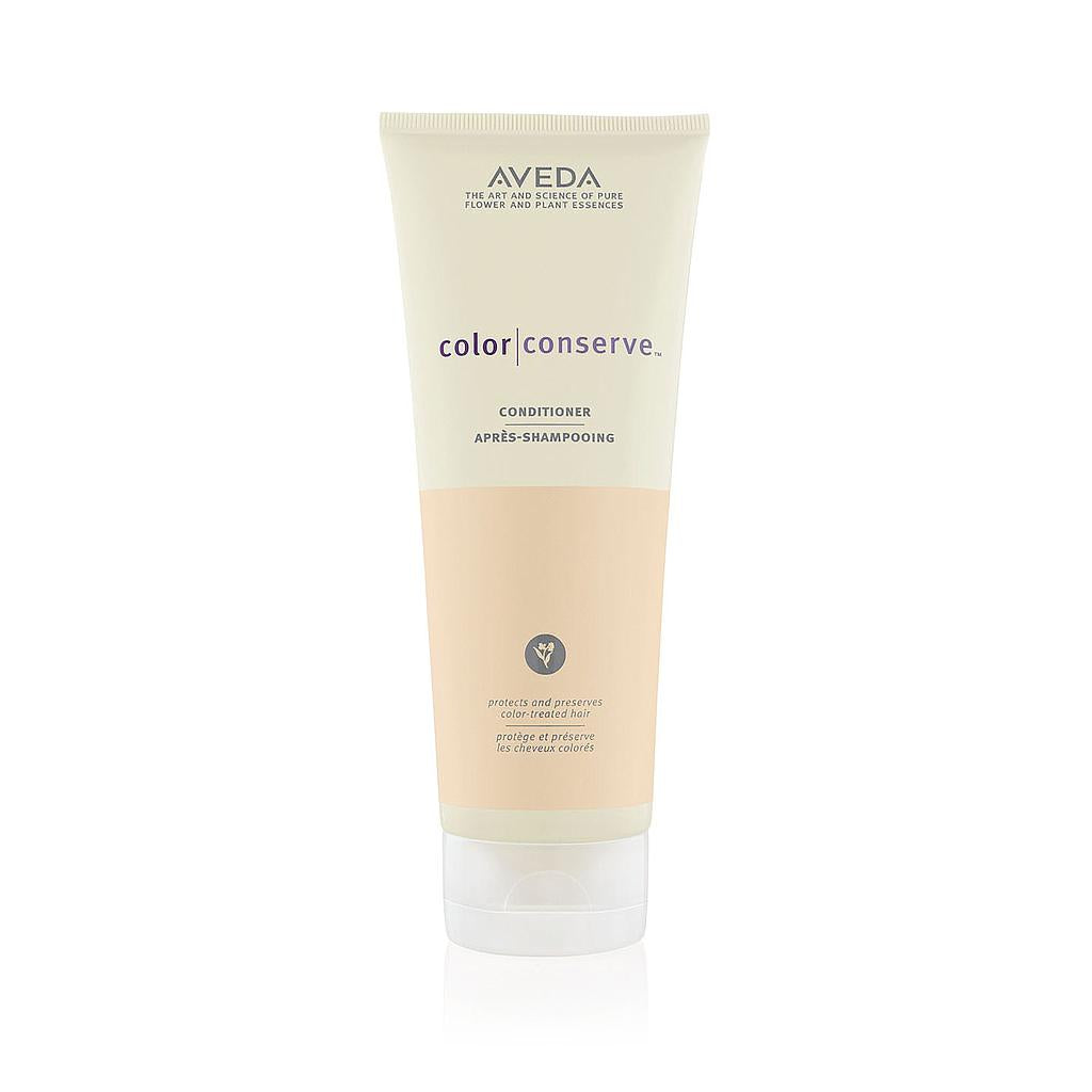 Aveda Color Conserve Color Protect Conditioner 200 ml