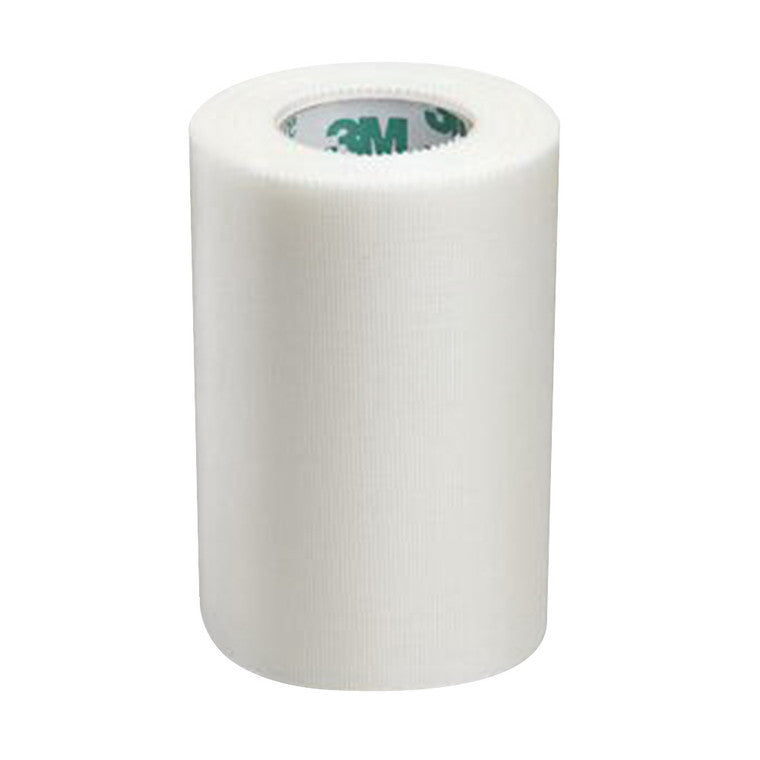 Durapore Silk Tape 4 3M Double Eyelid Glue & Tape Pasteur Pharmacy