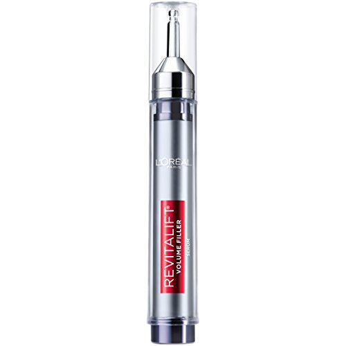 L'Oréal Paris L'Oreal Revitalift Volume Filler Daily Volumizing Concentrated Serum .5oz