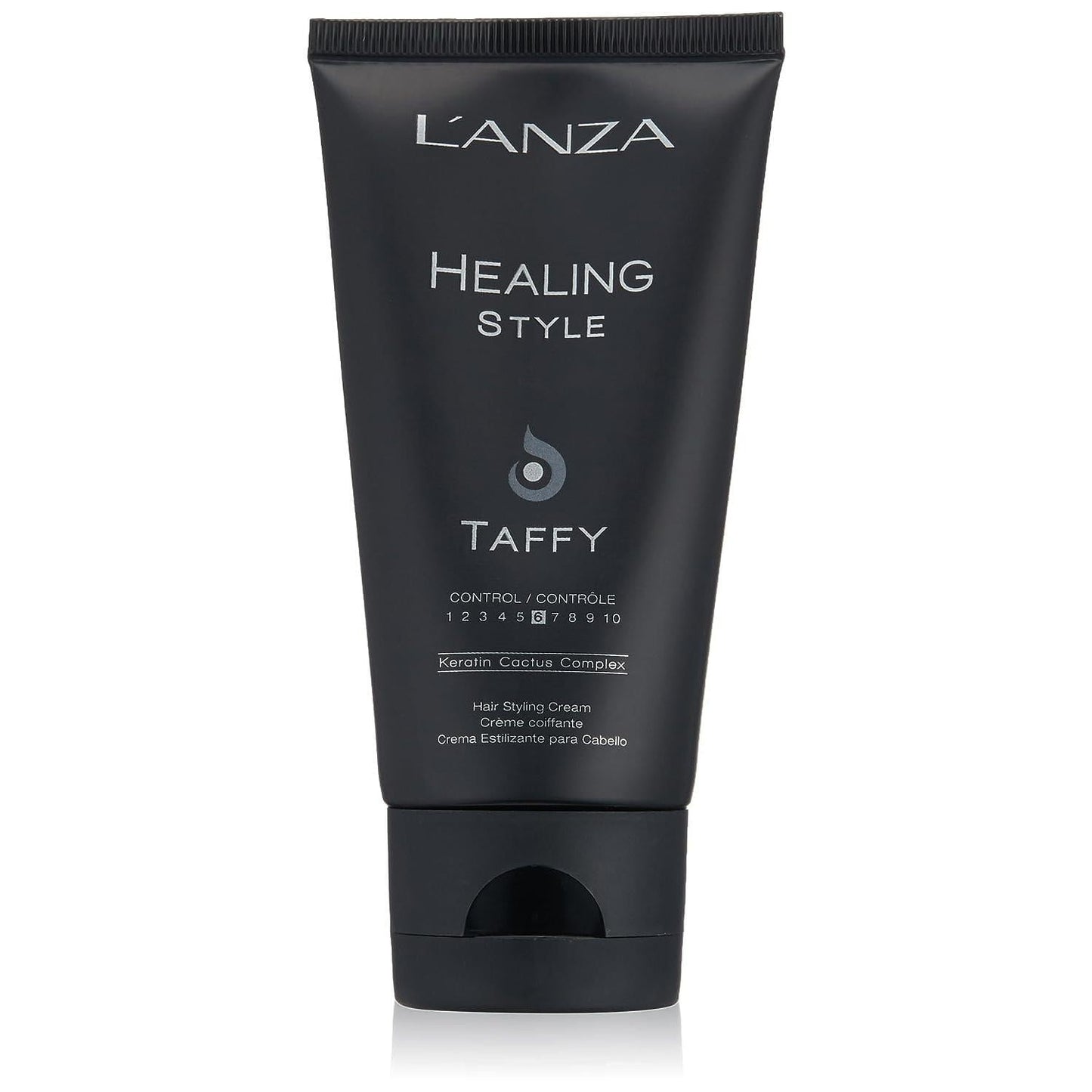 L'anza Healing Style Taffy Hair Care Pasteur Pharmacy