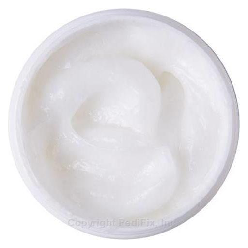Pedifix Podiatrists' Choice Callus Control Cream 4 oz Callus Control Cream Pasteur Pharmacy