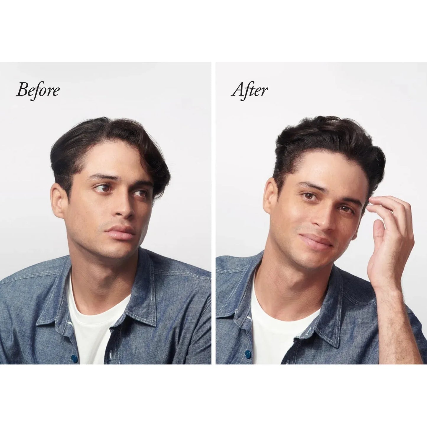 Oribe Rough Luxury Soft Molding Paste 50ml Molding Paste Pasteur Pharmacy