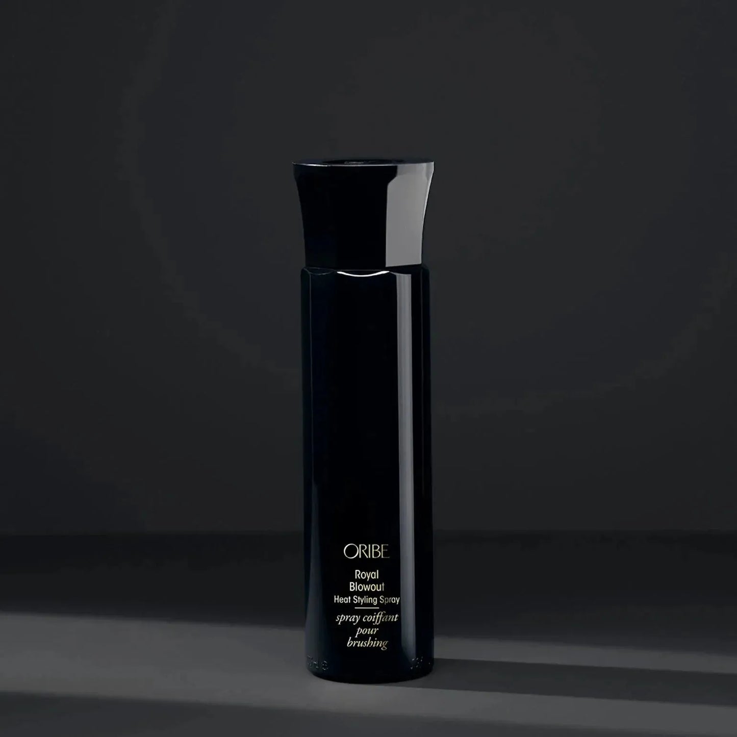 Oribe Royal Blowout Heat Styling Spray 175ml Hair Styling Spray Pasteur Pharmacy