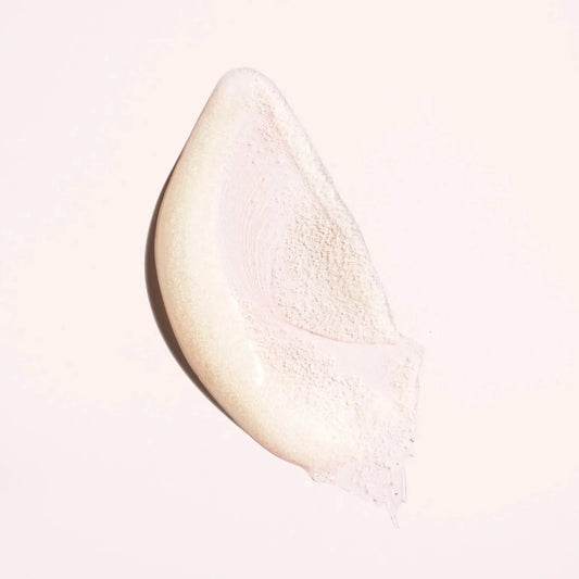 Oribe Serene Scalp Exfoliating Scrub 125ml Hair Scrub Pasteur Pharmacy