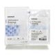 Dukal Corp Oil Emulsion Dressing 3 X 8 In First Aid Pasteur Pharmacy