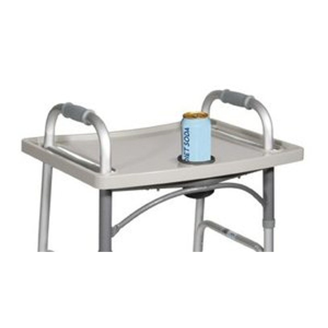 Drive Medical Universal Walker Tray Walkers Pasteur Pharmacy