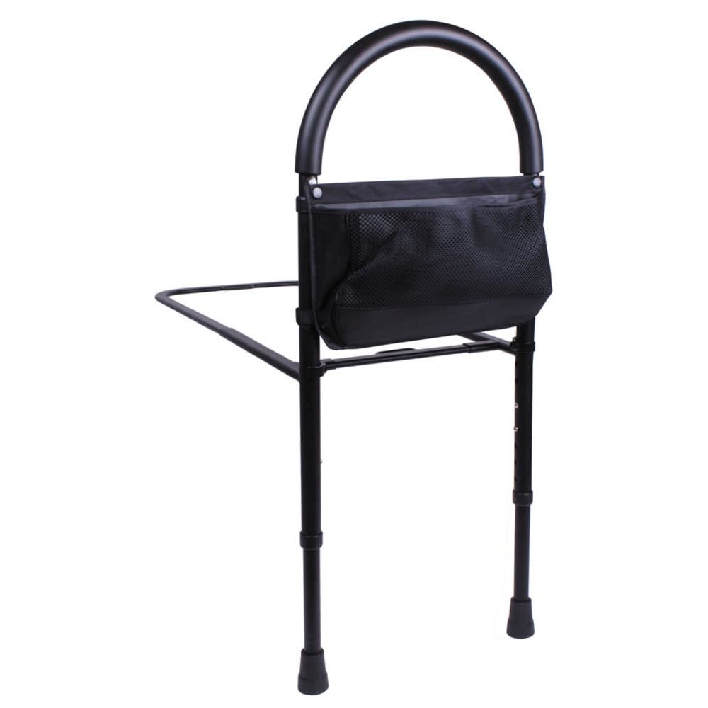 Carex Adult Bed Rail Mobility & Accessibility Pasteur Pharmacy