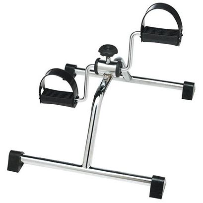 Compass Health Carex Pedal Exercisers Medical Supplies Pasteur Pharmacy