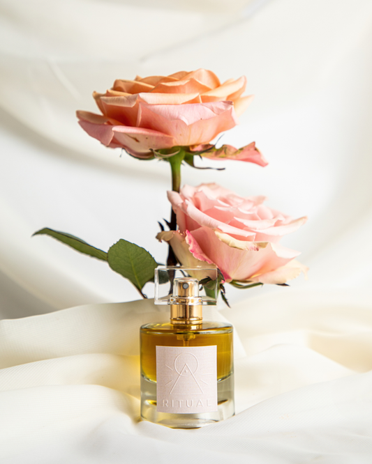 Rituel