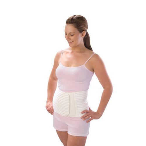 Loving Comfort Postpartum Support Small (24-30) Plumbing Fittings & Supports Pasteur Pharmacy