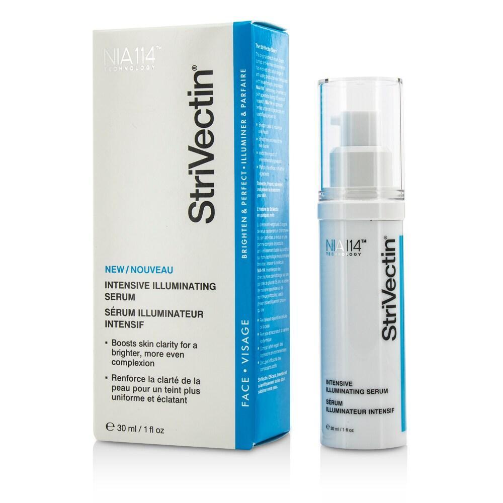 StriVectin Intensive Illuminating Serum 1 Oz Skin Care Pasteur Pharmacy