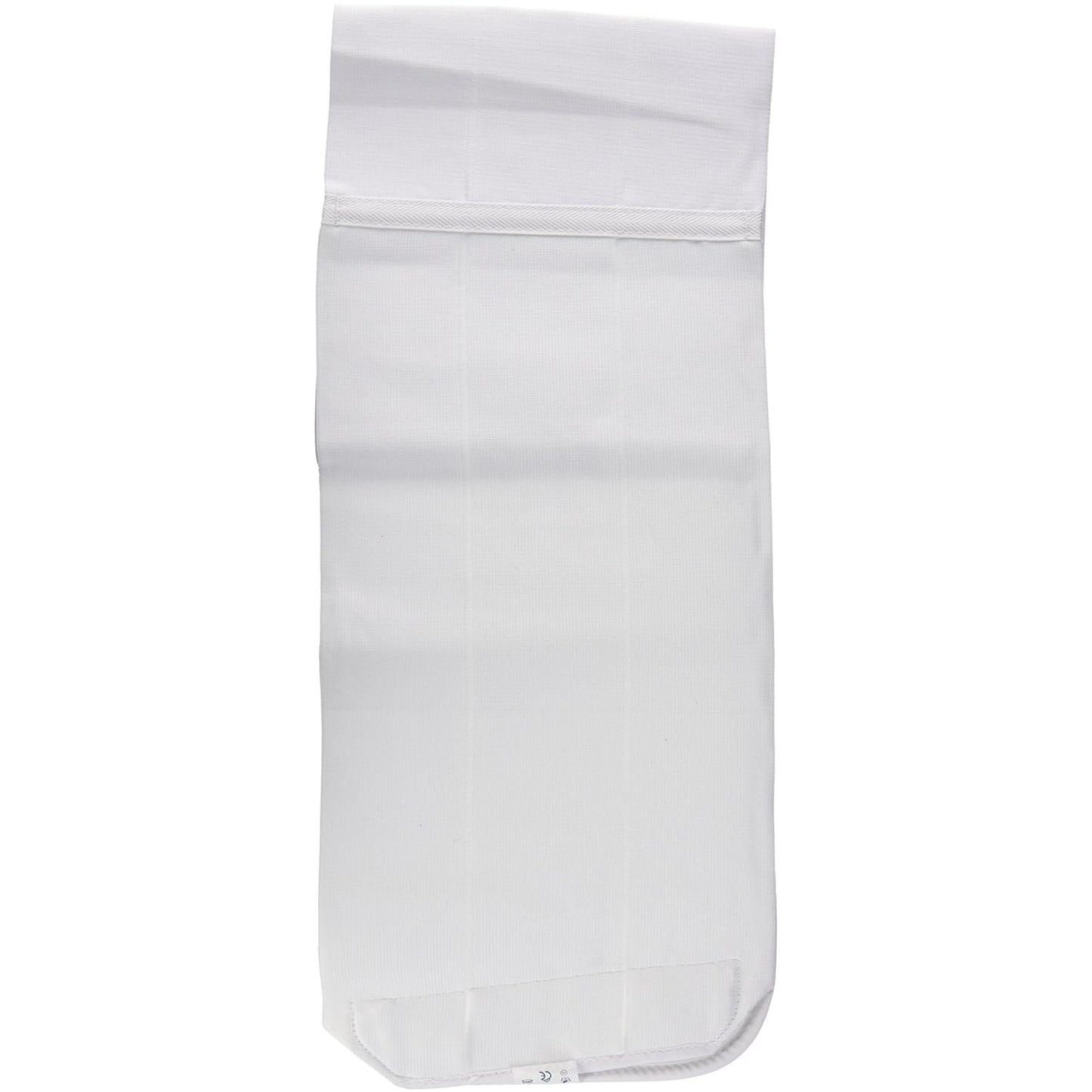 Bell-Horn 168 Abdominal Support Plumbing Fittings & Supports Pasteur Pharmacy
