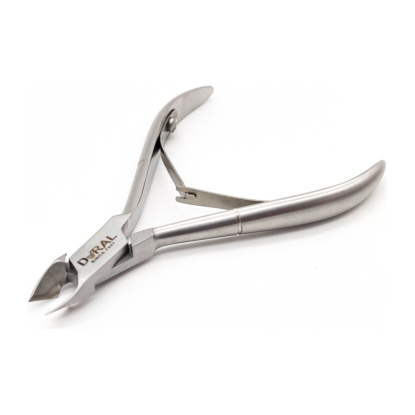 Dural Cuticle Cutter SE-117 Cuticle Cutter Pasteur Pharmacy
