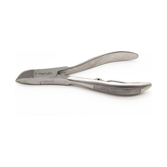 Dural Nail Nipper Nail Nipper Pasteur Pharmacy