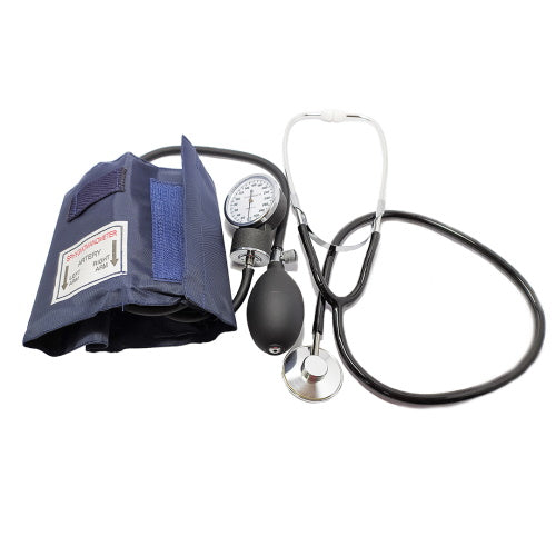 Veridian Healthcare Blood Pressure Self Taking Kit Blood Pressure Monitors Pasteur Pharmacy