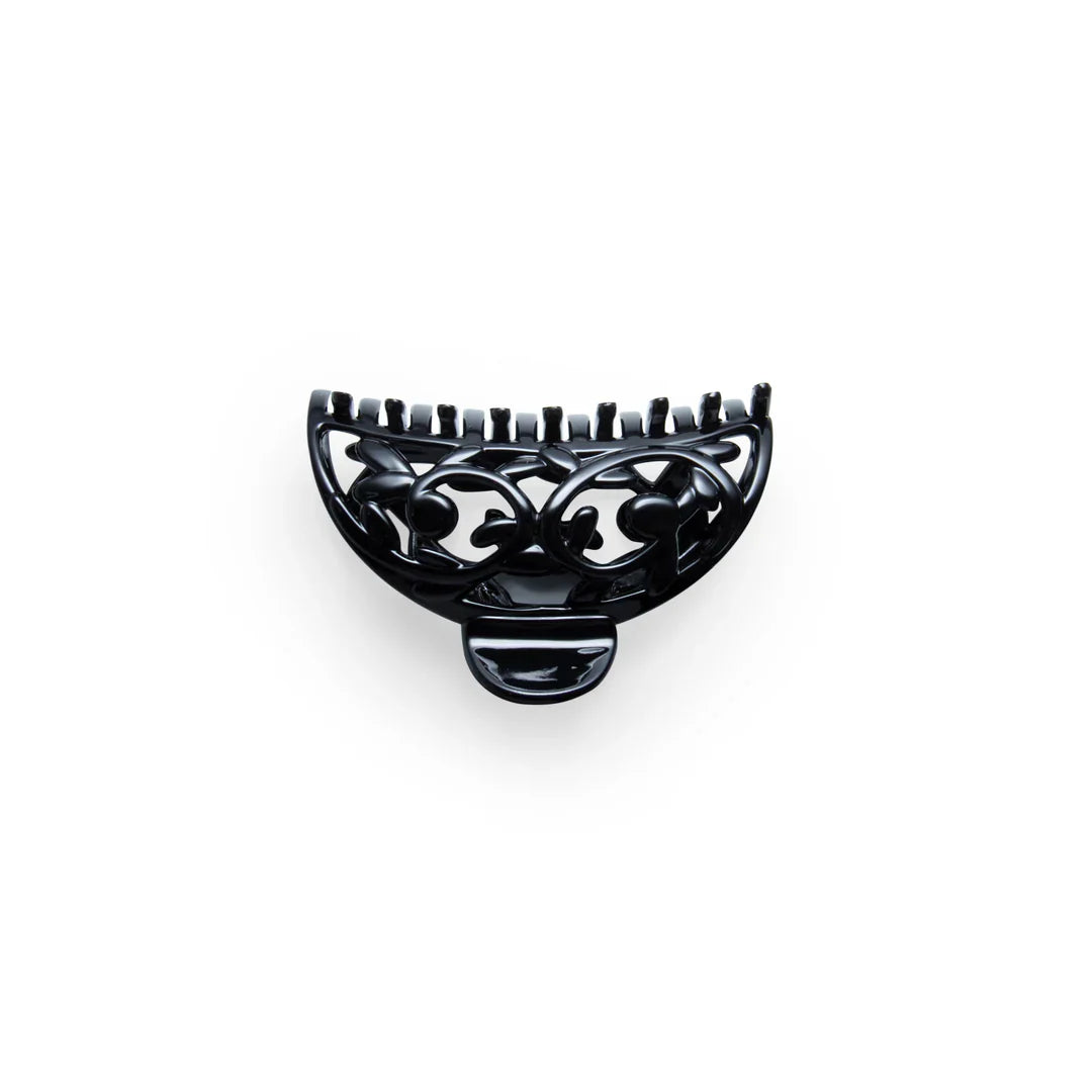 Smoothies Vine Claw Hair Pins Pasteur Pharmacy