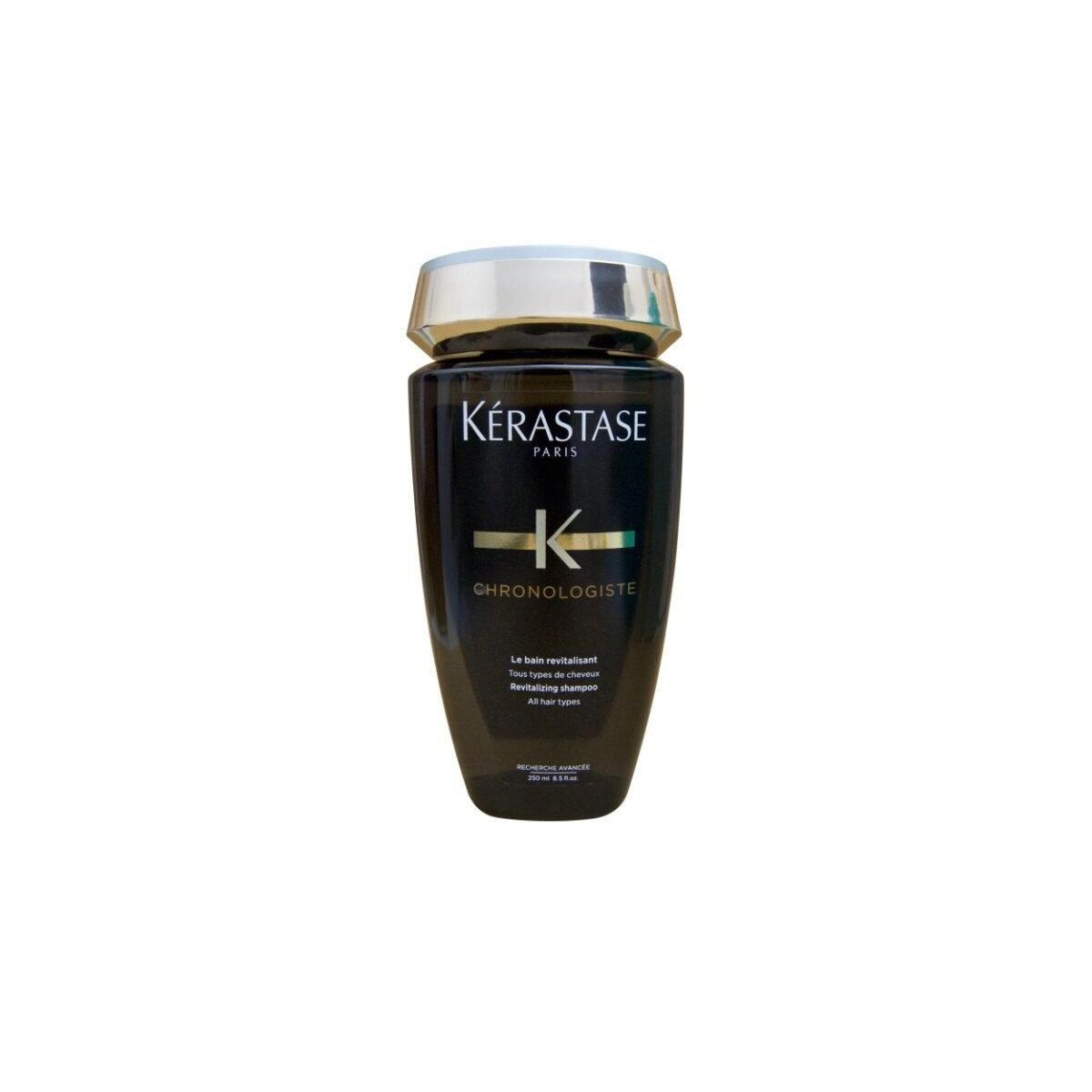 Kerastase Kérastase Chronologiste Bain Revitalisant Shampoo 250 Ml Shampoo Pasteur Pharmacy