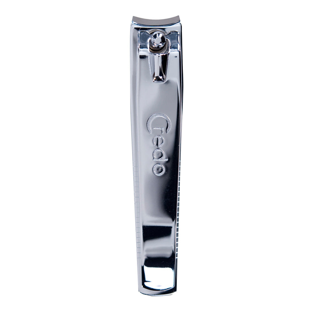 Credo Nail Clipper Padicure 1pcs Nail Care Pasteur Pharmacy