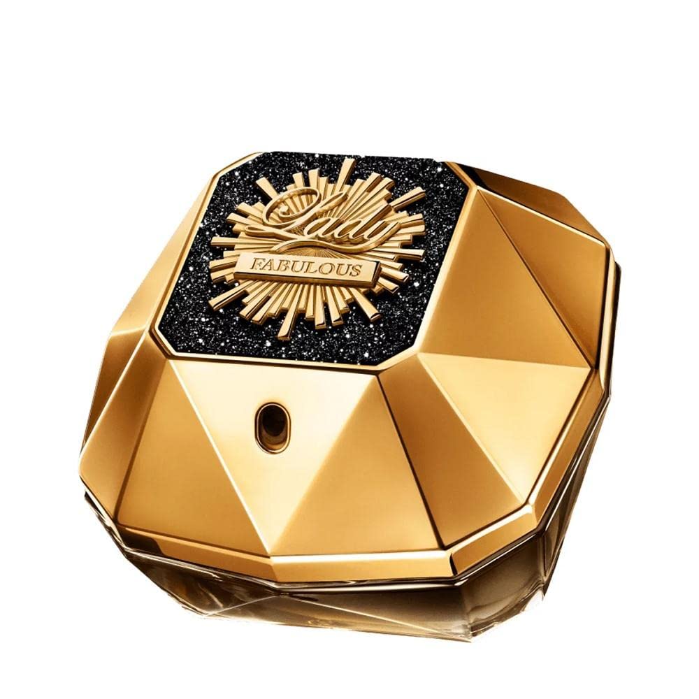 Paco Rabanne 1 Million Fabulous by Paco Rabanne