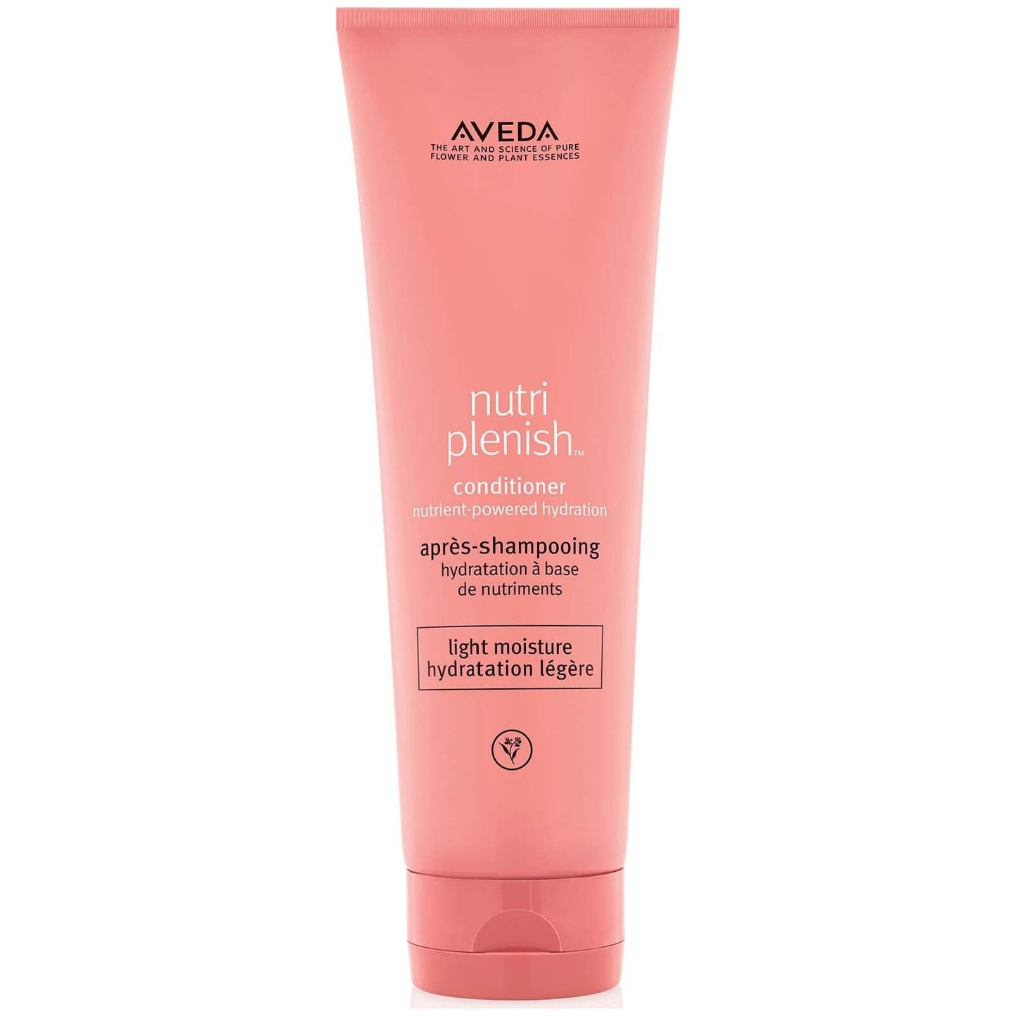 Aveda NutriPlenish Light Moisture Conditioner 250 ml Conditioner Pasteur Pharmacy