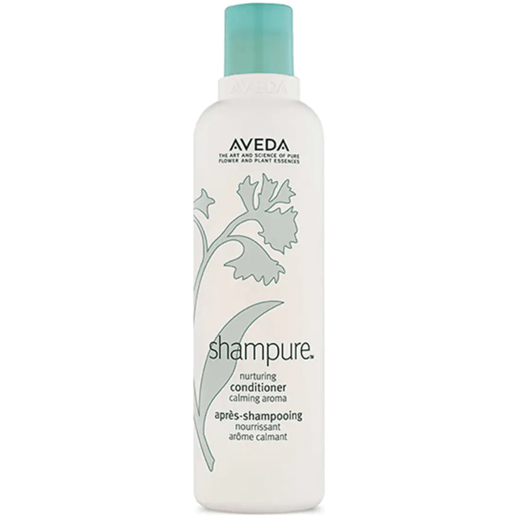 Aveda Shampure Conditioner 8.5 oz Hair Conditioner Pasteur Pharmacy
