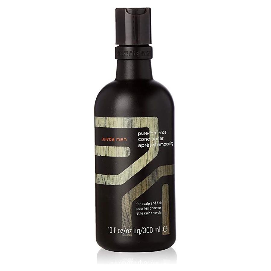 Aveda Men Pure-Formance Conditioner 10 oz Conditioner Pasteur Pharmacy