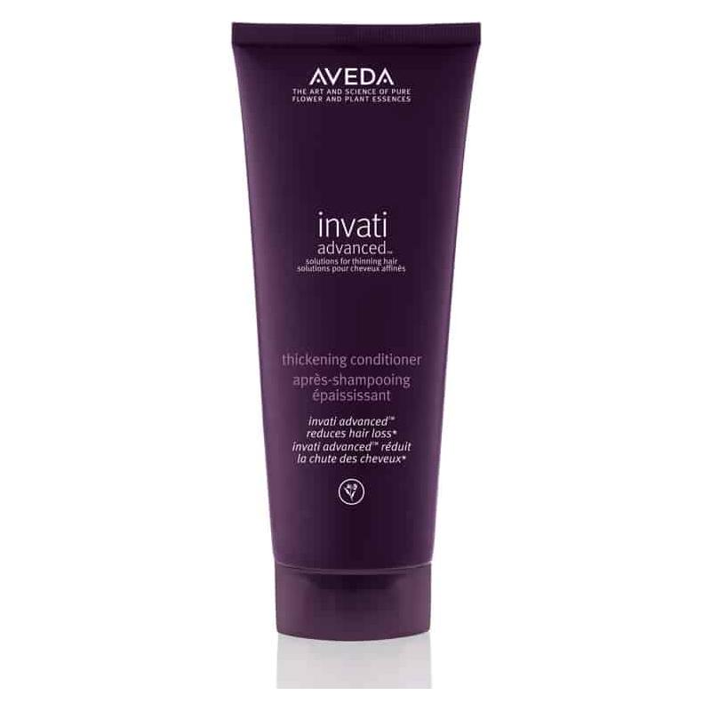 Aveda Invati Thickening Conditioner 200ml Hair Conditioner Pasteur Pharmacy