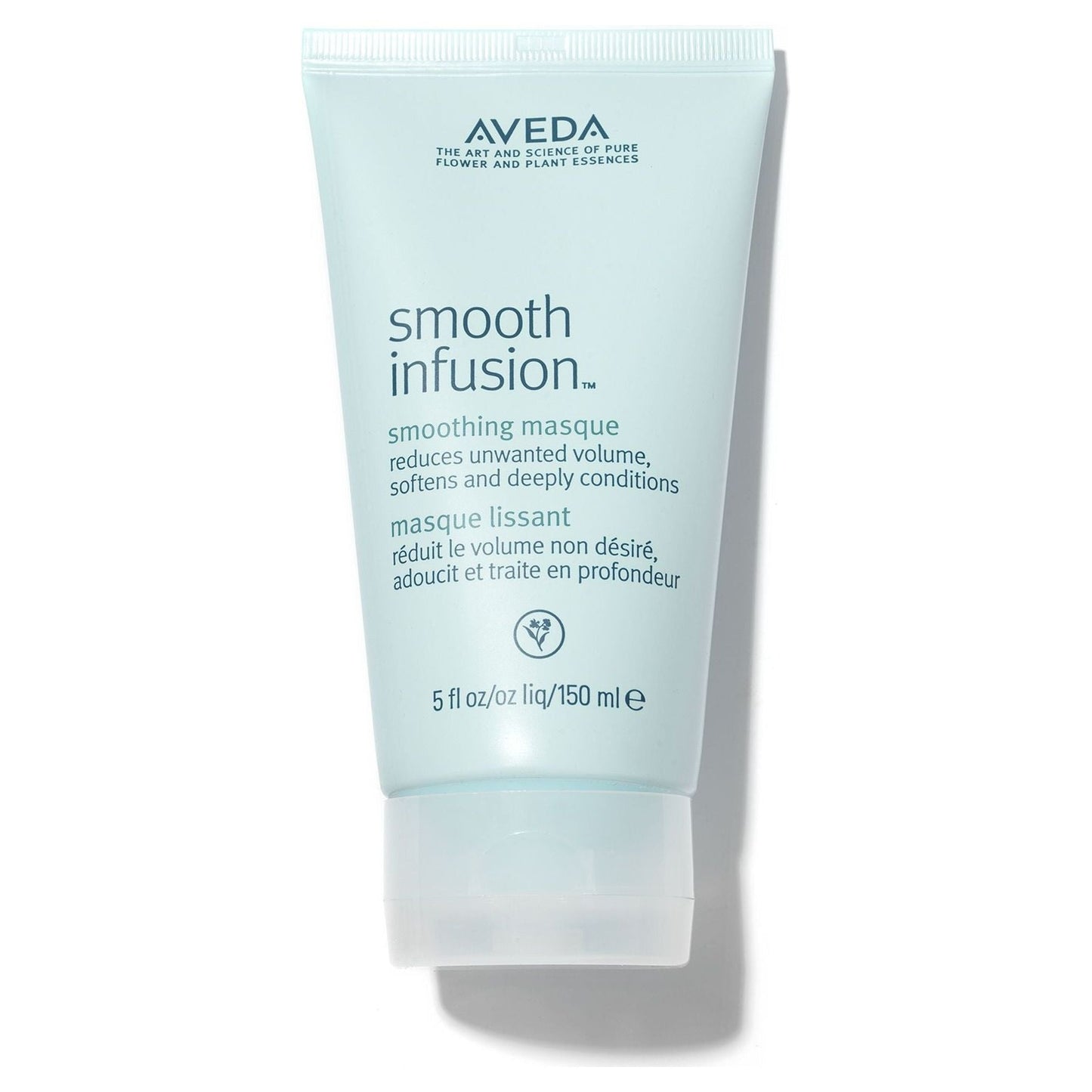 Aveda Smooth Infusion Smoothing Masque 5 Oz Hair Masque Pasteur Pharmacy