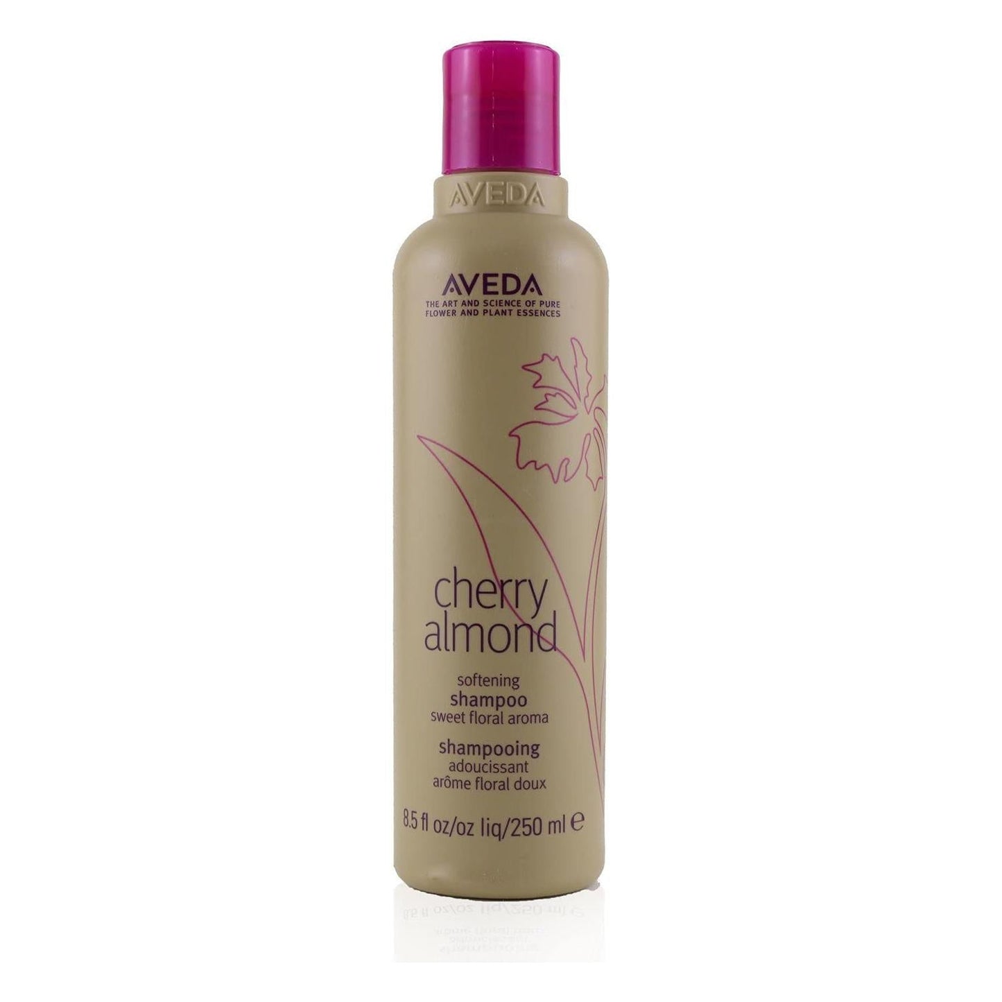 Aveda Cherry Almond Shampoo 8.5 fl oz Shampoo Pasteur Pharmacy