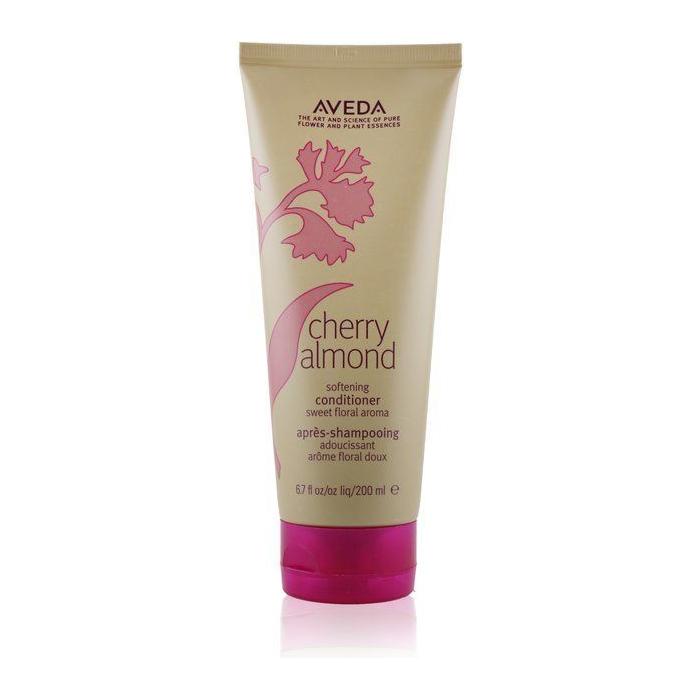 Aveda Cherry Almond Softening Conditioner 6.7 fl oz Conditioner Pasteur Pharmacy
