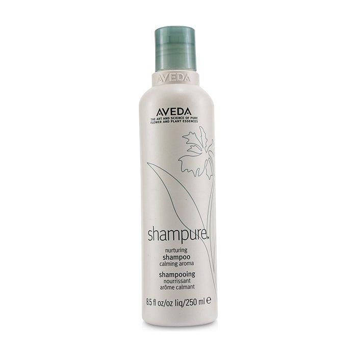 Aveda Shampure Nurturing Shampoo 8.5oz Shampoo Pasteur Pharmacy